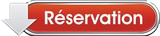 R�servez votre s�jour en g�te d�s maintenant.