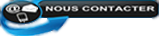 Prenez contact avec nous